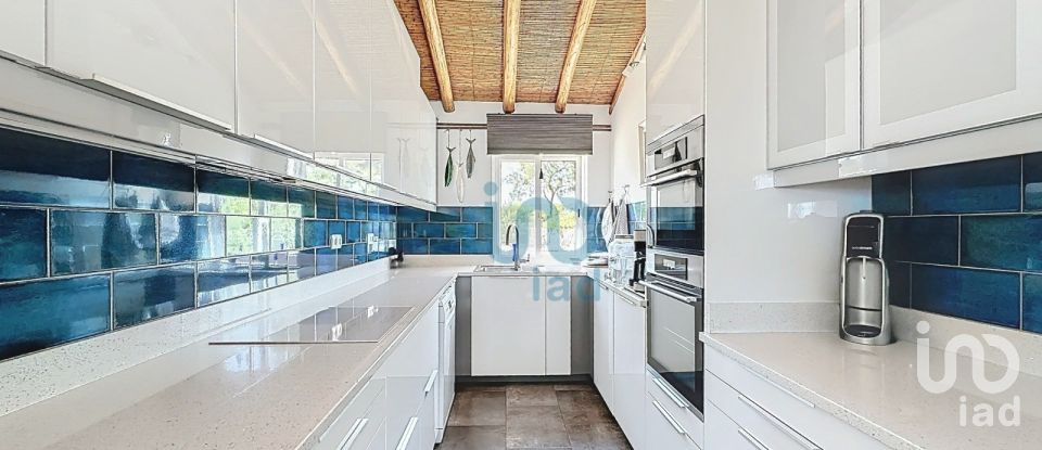 Moradia T2 em Conceição e Cabanas de Tavira de 104 m²