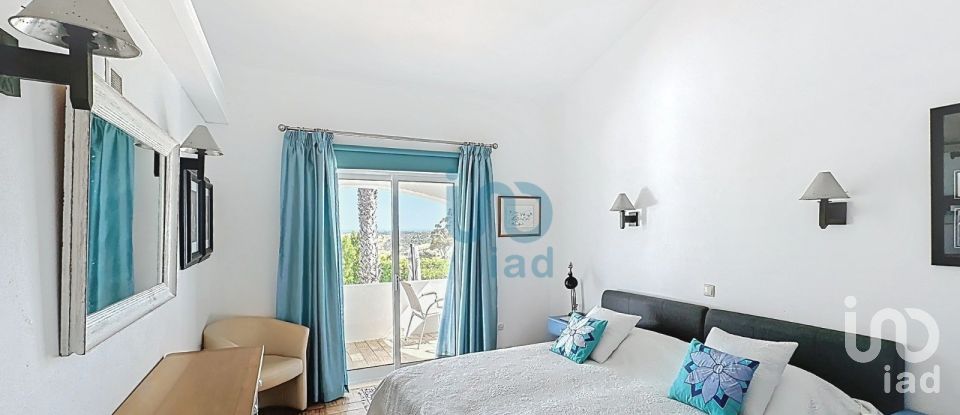 Moradia T2 em Conceição e Cabanas de Tavira de 104 m²