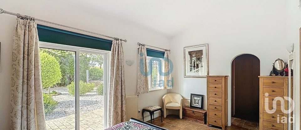 Moradia T2 em Conceição e Cabanas de Tavira de 104 m²