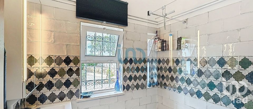 Moradia T2 em Conceição e Cabanas de Tavira de 104 m²