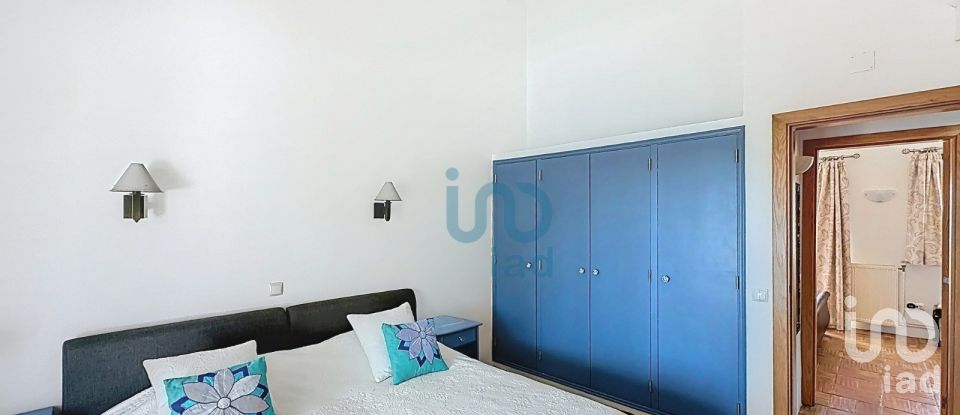 Moradia T2 em Conceição e Cabanas de Tavira de 104 m²