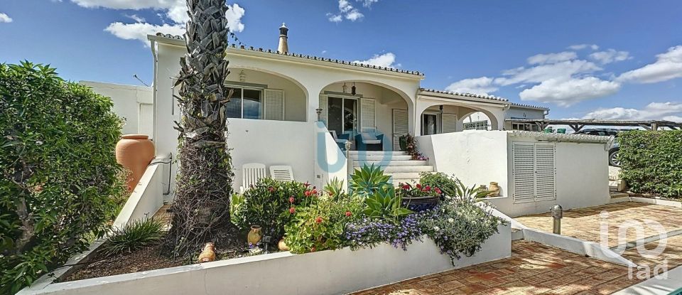 Moradia T2 em Conceição e Cabanas de Tavira de 104 m²