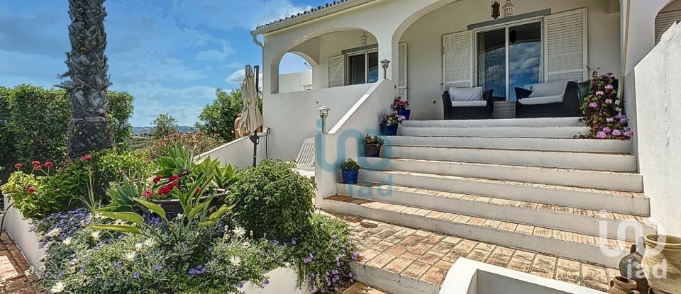 Moradia T2 em Conceição e Cabanas de Tavira de 104 m²