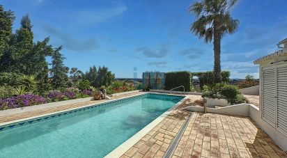 Maison T2 à Conceição e Cabanas de Tavira de 104 m²