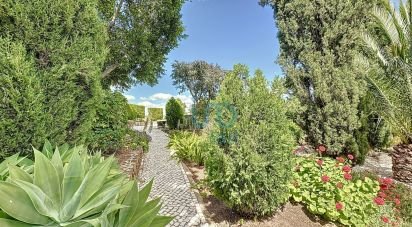 Maison T2 à Conceição e Cabanas de Tavira de 104 m²