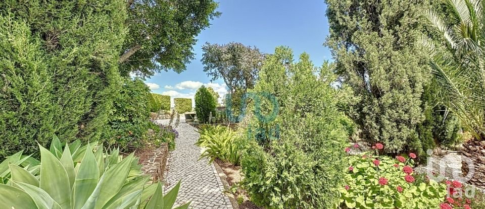 Moradia T2 em Conceição e Cabanas de Tavira de 104 m²