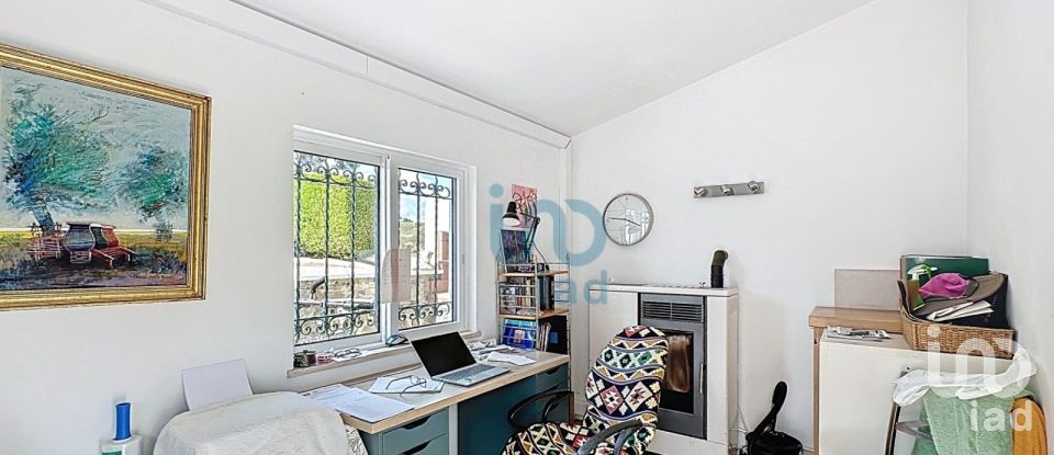 Moradia T2 em Conceição e Cabanas de Tavira de 104 m²