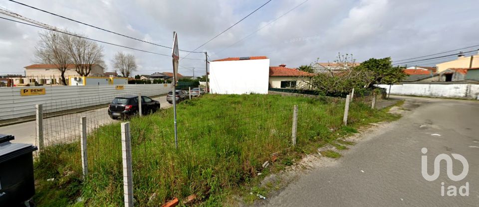 Terrain à Santa joana de 201 m²