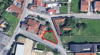 Terrain à Santa joana de 201 m²