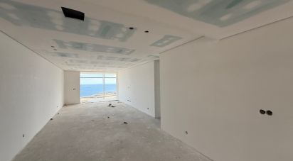 Appartement T2 à São Martinho de 117 m²
