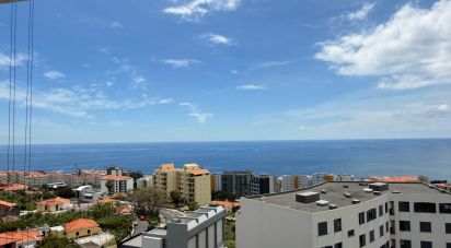 Appartement T2 à São Martinho de 117 m²