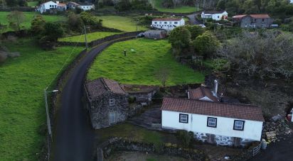 Maison T2 à Piedade de 125 m²