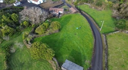 Maison T2 à Piedade de 125 m²