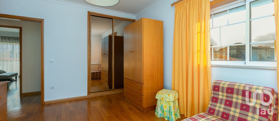 House T4 in Monte Real e Carvide of 356 m²