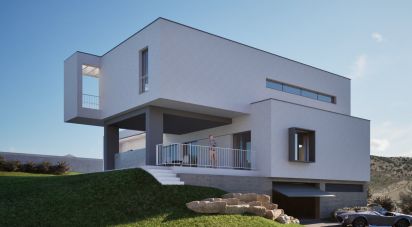 Maison T3 à Loulé (São Sebastião) de 330 m²