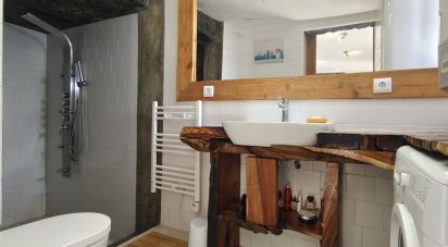 Maison T2 à Ribeiras de 175 m²