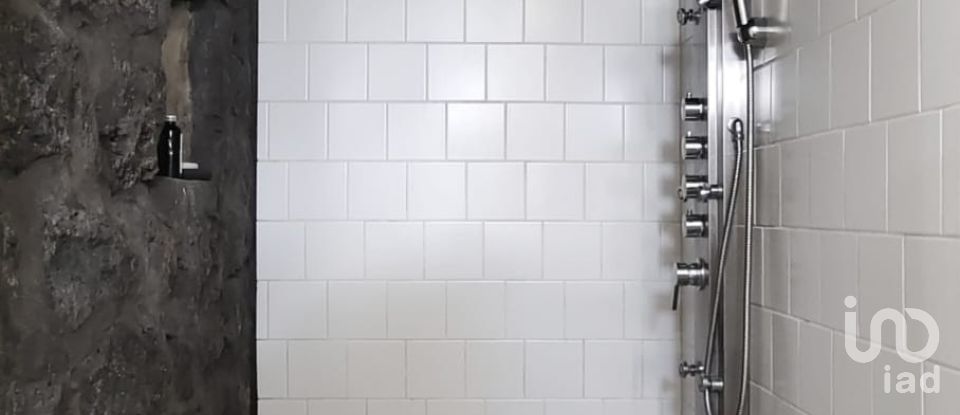 Maison T2 à Ribeiras de 175 m²