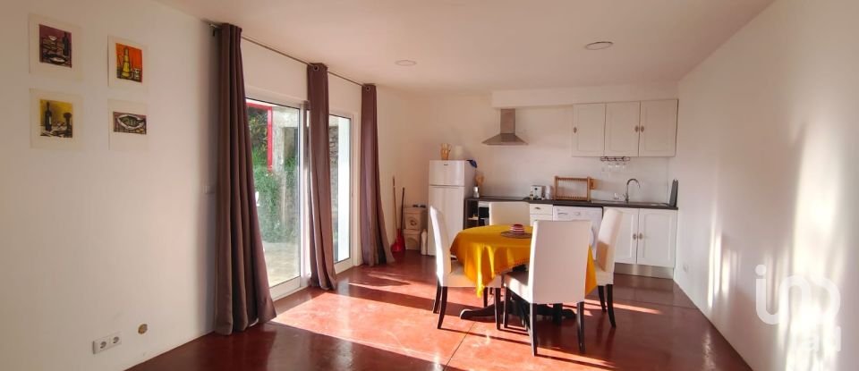 Maison T2 à Ribeiras de 175 m²