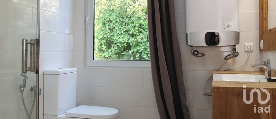 Maison T2 à Ribeiras de 175 m²