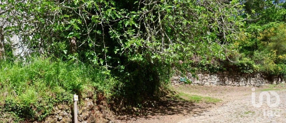 Maison T4 à Covas de 360 m²