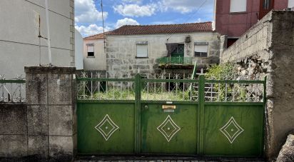 Maison T2 à Pousade e Albardo de 178 m²