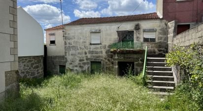 House T2 in Pousade e Albardo of 178 m²