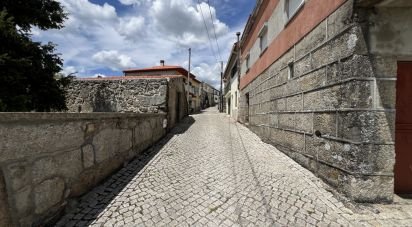 House T2 in Pousade e Albardo of 178 m²