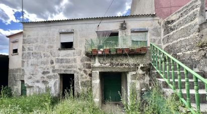 House T2 in Pousade e Albardo of 178 m²