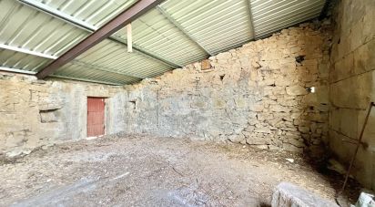 House T2 in Pousade e Albardo of 178 m²