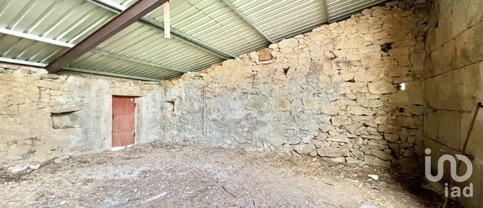 House T2 in Pousade e Albardo of 178 m²