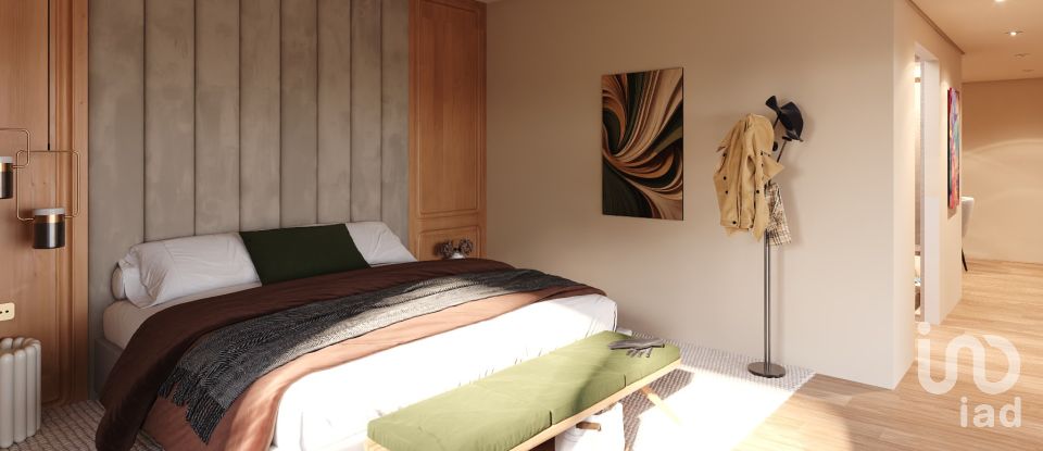 Terrain à Estômbar e Parchal de 723 m²