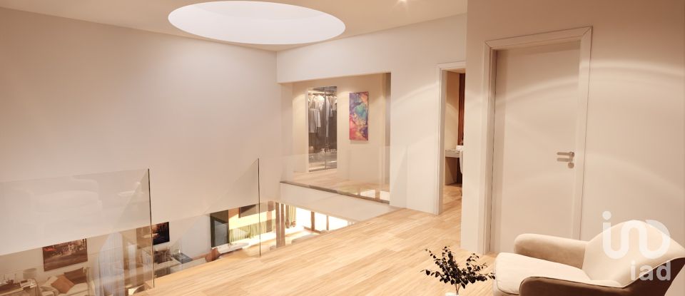 Terrain à Estômbar e Parchal de 723 m²