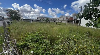 Terrain à Santa joana de 201 m²