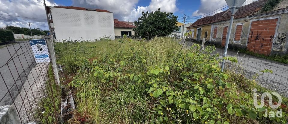 Terrain à Santa joana de 201 m²