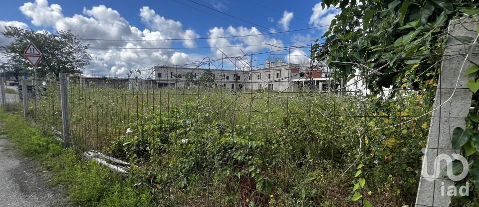 Terrain à Santa joana de 201 m²