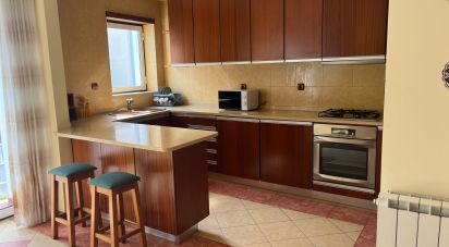 Appartement T2 à Nazaré de 77 m²