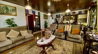 Farm T8 in Santo António da Serra of 960 m²