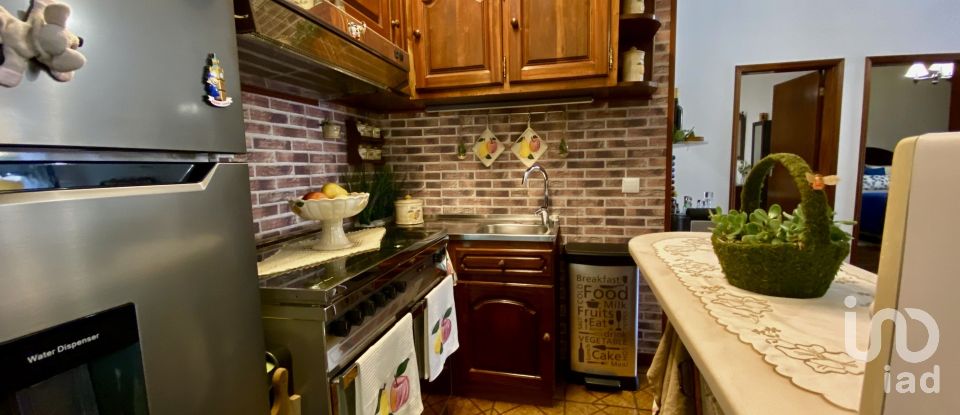 Farm T8 in Santo António da Serra of 960 m²