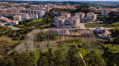 Appartement T2 à Tavarede de 96 m²