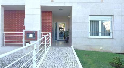 Appartement T2 à Tavarede de 96 m²