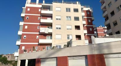 Appartement T2 à Tavarede de 96 m²