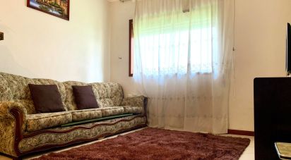 Appartement T1 à Chafé de 44 m²