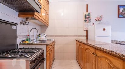 Appartement T1 à Chafé de 44 m²