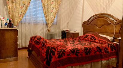 Appartement T1 à Chafé de 44 m²