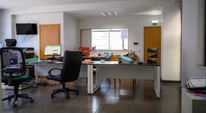 Pavillon T0 à Nogueira do Cravo e Pindelo de 2 268 m²