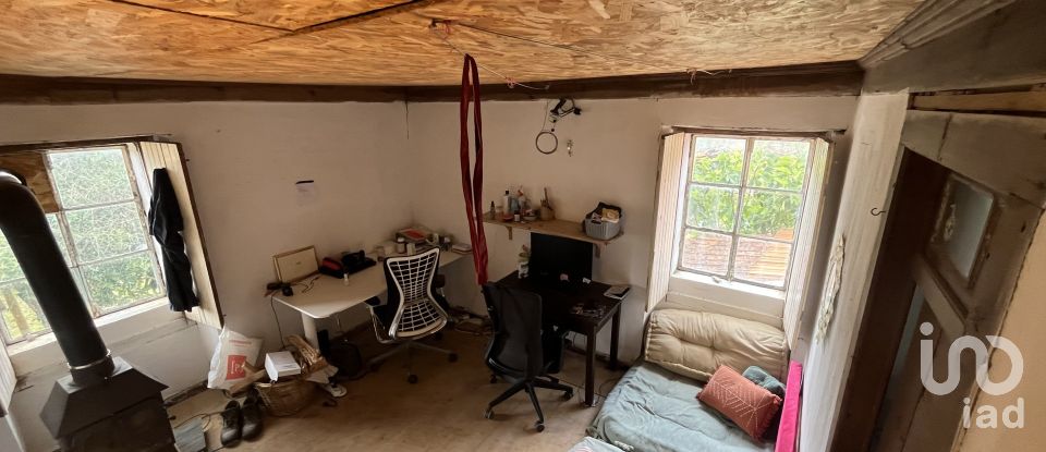 Casa tradicional T3 em Cumeada e Marmeleiro de 126 m²