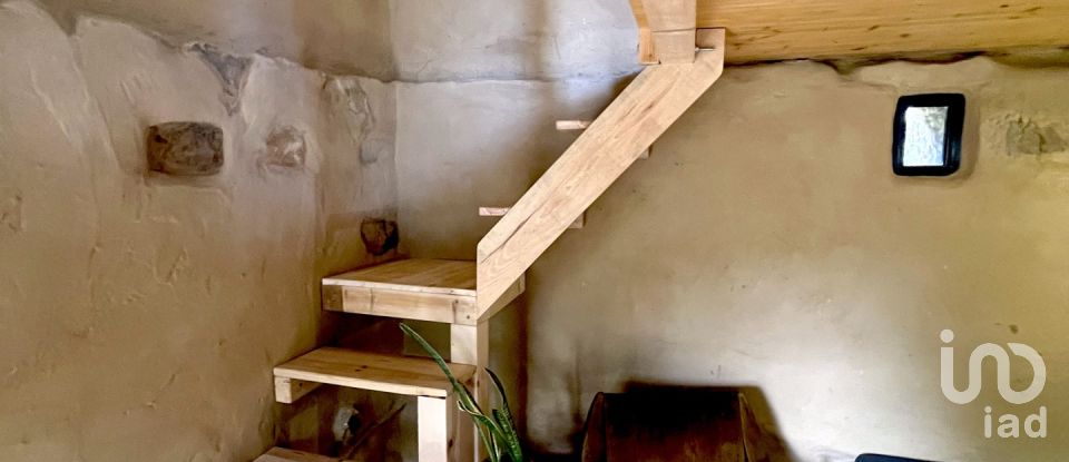 Casa tradicional T3 em Cumeada e Marmeleiro de 126 m²