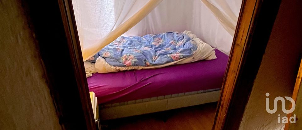 Casa tradicional T3 em Cumeada e Marmeleiro de 126 m²