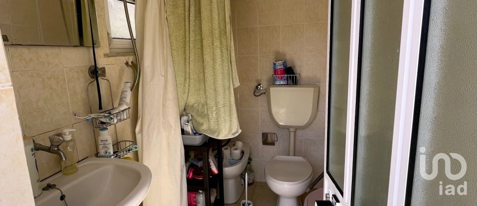 Casa tradicional T3 em Cumeada e Marmeleiro de 126 m²