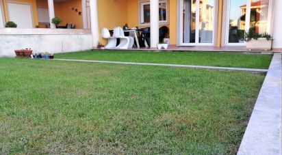 Apartment T3 in Pataias e Martingança of 125 m²